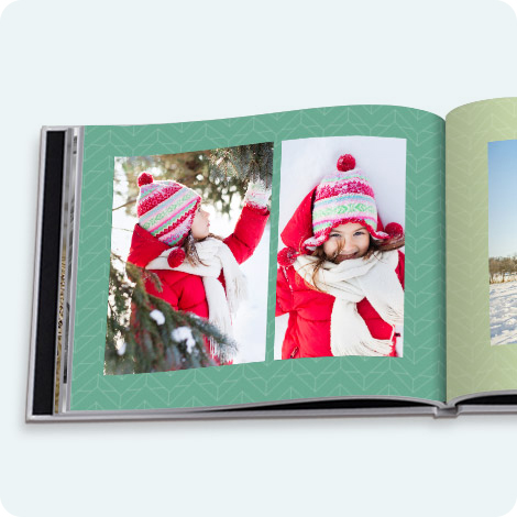 fotolibro